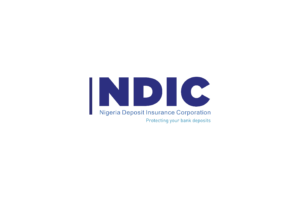 NDIC-dice-que-la-banca-segura-es-clave-para-una.png