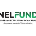 NELFUND pone a prueba un sistema de pago tokenizado para evitar el doble pago de matrículas escolares