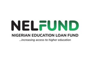 NELFUND-pone-a-prueba-un-sistema-de-pago-tokenizado-para.jpeg