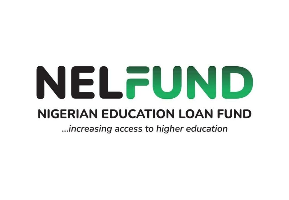 NELFUND-pone-a-prueba-un-sistema-de-pago-tokenizado-para.jpeg