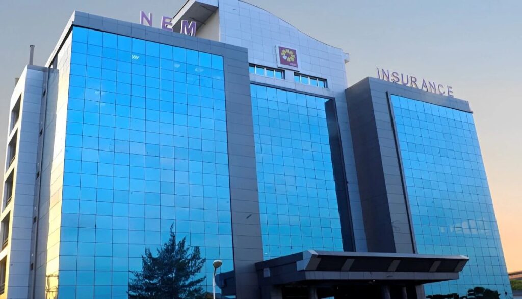 NEM-Insurance-informa-una-ganancia-antes-de-impuestos-de-31020.jpg