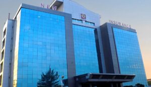 NEM-Insurance-informa-una-ganancia-antes-de-impuestos-de-31020.jpg
