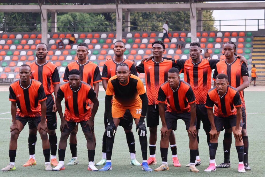 NNL-Akwa-United-revela-10-nuevas-contrataciones-mientras-buscan-regresar.jpg