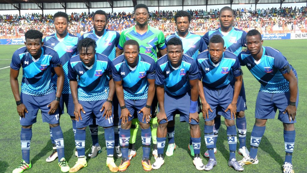 NNL-Lobi-Stars-refuerza-elenco-con-seis-nuevas-incorporaciones.jpg