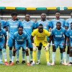 NNL-Remo-Stars-refuerza-su-plantilla-con-cinco-nuevas-incorporaciones.jpg