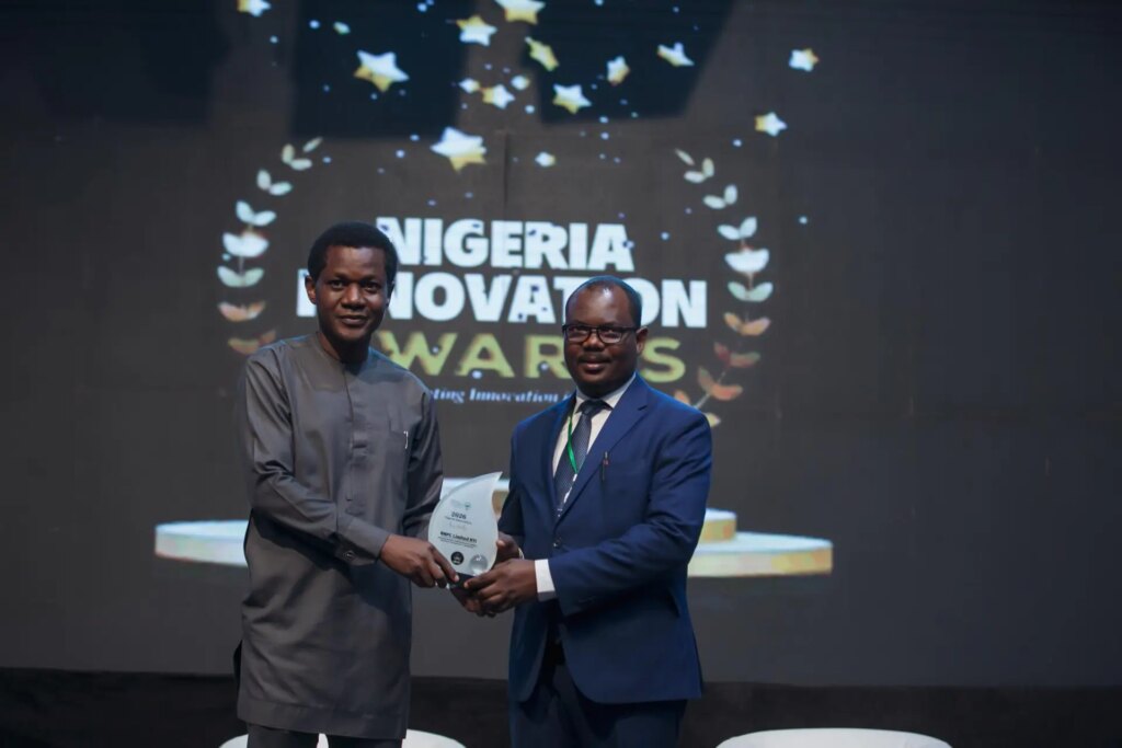 NNPC-RTI-gana-el-premio-a-la-innovacion-energetica-en.jpg