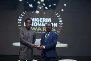NNPC-RTI-gana-el-premio-a-la-innovacion-energetica-en.jpg
