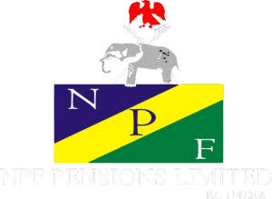 NPF-Pensions-lanza-programas-de-apoyo-a-policias-retirados.jpeg