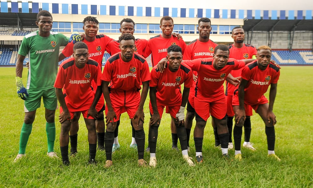 NPFL-Kun-Khalifat-FC-critica-el-ataque-al-entrenador-tras.jpg
