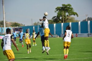 NPFL-Niger-Tornadoes-y-Barau-FC-extienden-su-racha-invicta.jpg