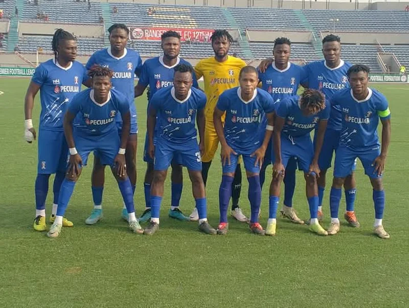 NPFL-Shooting-Stars-pone-fin-a-su-racha-sin-victorias.jpg