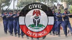 NSCDC-arresta-a-cuatro-por-presunto-robo-de-cables-blindados.jpg