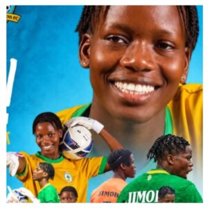 NWFL-Jimoh-Selimot-deja-Dannaz-Ladies-por-Bayelsa-Queens.jpg