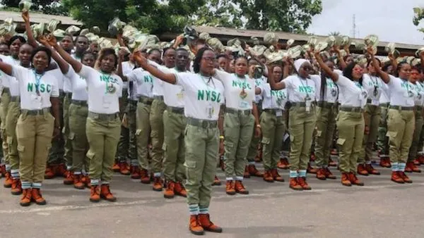 NYSC-anuncia-el-inicio-el-4-de-noviembre-del-campamento.jpg