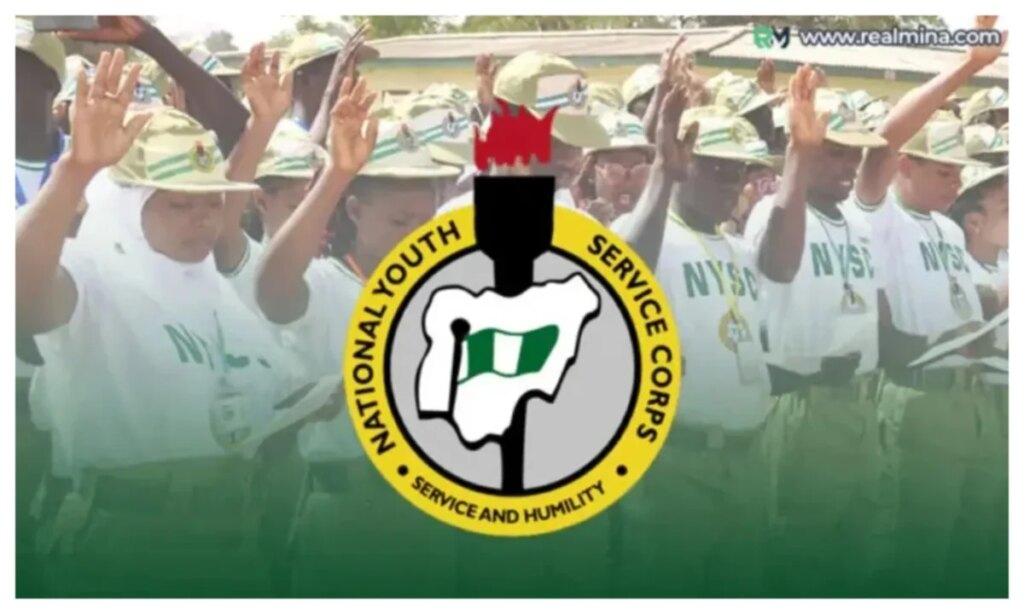 NYSC-anuncia-la-fecha-para-el-campamento-de-orientacion-del.jpg