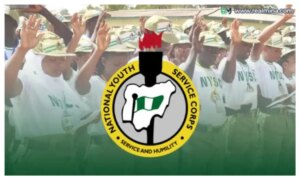 NYSC-anuncia-la-fecha-para-el-campamento-de-orientacion-del.jpg