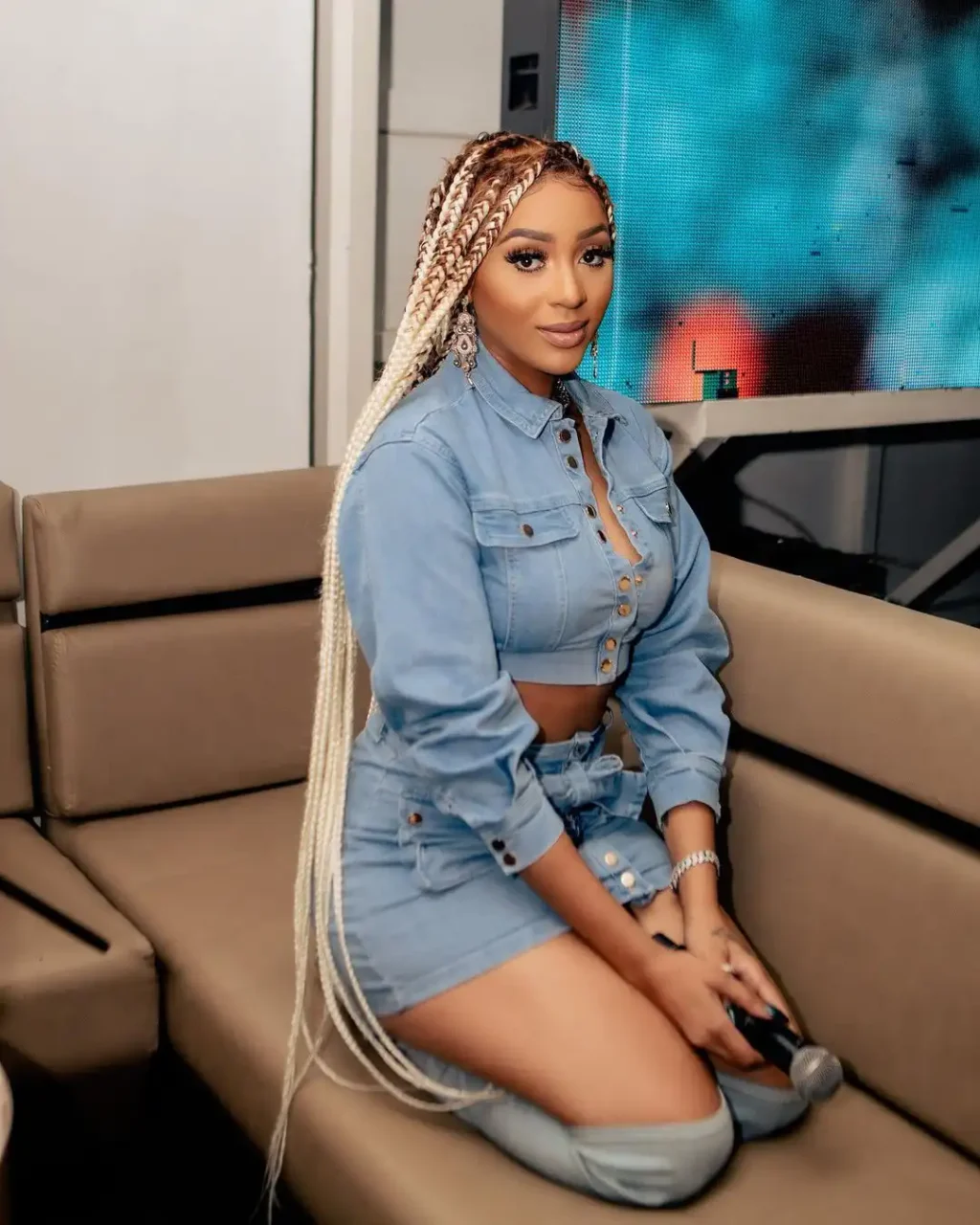 Nadia-Nakai-dice-que-Young-Famous-African-de-Netflix.webp
