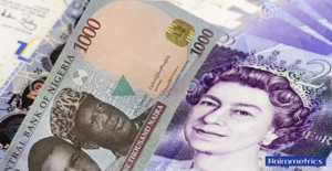 Naira-mantiene-el-rango-de-1765-naira1-libra-esterlina-frente.webp