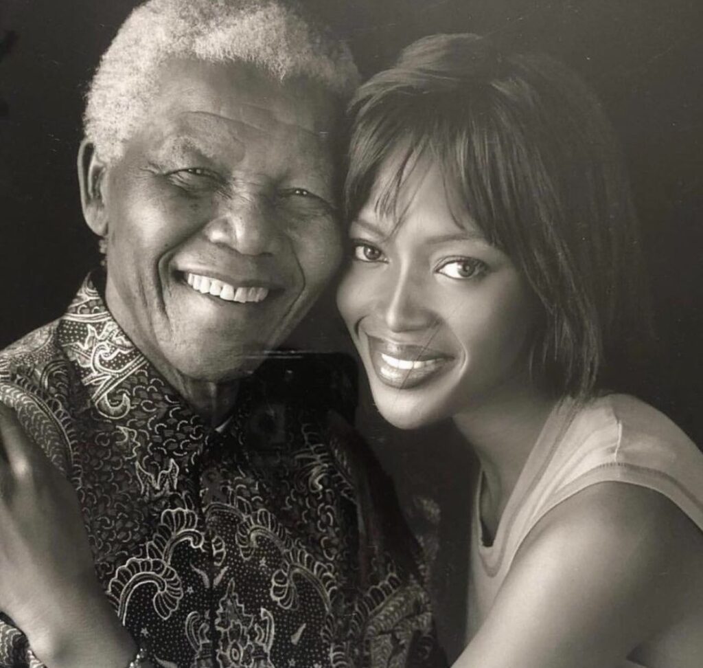 Naomi-Campbell-gana-la-apelacion-contra-la-prohibicion-de-cinco.jpg