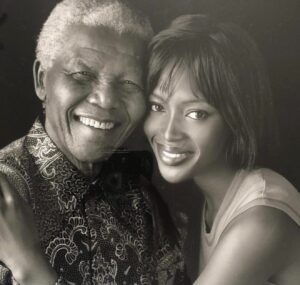 Naomi-Campbell-gana-la-apelacion-contra-la-prohibicion-de-cinco.jpg