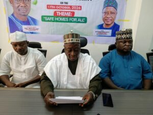 Nasarawa-incluye-a-19-millones-de-personas-en-el-Registro.jpg