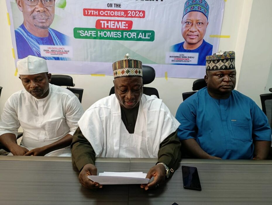 Nasarawa-incluye-a-19-millones-de-personas-en-el-Registro.jpg