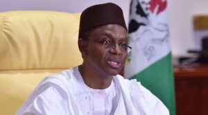 El-ex-jefe-de-gabinete-de-El-Rufai-niega-haberlo-traicionado.jpg