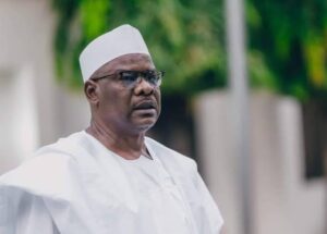 Ndume-dice-que-APC-tiene-mas-problemas-dentro-de-su.jpg