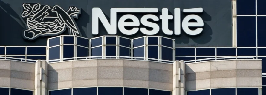 Nestle-avanza-en-programa-de-seguridad-hidrica-con-ocho-nuevas.jpg