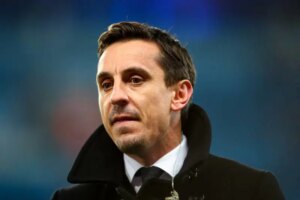 Neville-advierte-que-es-posible-que-sea-necesario-despedir-a.jpg