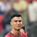 Neville-critica-a-Ronaldo-y-dice-que-cada-vez-es.jpg