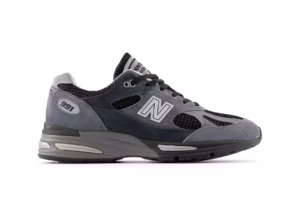 New-Balance-991v2-TurbulenceIndia-Ink-trae-azul-profundo-y-gris.com2Fimage2F20262F102F282Fnew-balance-991v2-turbulence-india-ink-U991EC.avif