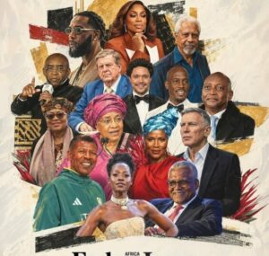 Ngozi-Okonjo-Iweala-y-Mo-Abudu-figuran-en-la-lista-de.jpeg