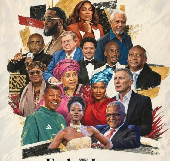 Ngozi-Okonjo-Iweala-y-Mo-Abudu-figuran-en-la-lista-de.jpeg