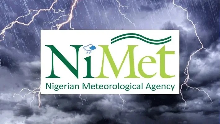 NiMet-predice-neblina-de-polvo-y-tormentas-electricas-en-Nigeria.jpg