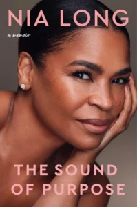 Nia-Long-revela-la-portada-de-sus-memorias-debut-The.webp