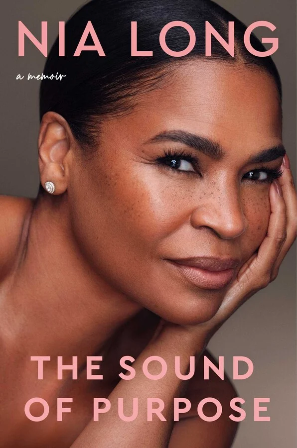 Nia-Long-revela-la-portada-de-sus-memorias-debut-The.webp