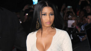 Nicki-Minaj-se-une-a-Donald-Trump-en-el-mitin.jpg