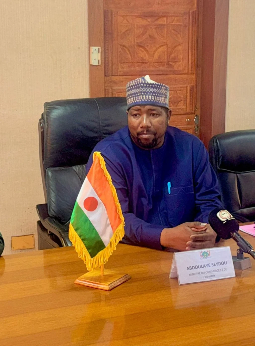 Niger-prohibe-las-exportaciones-de-gasolina-y-diesel-para-priorizar.webp