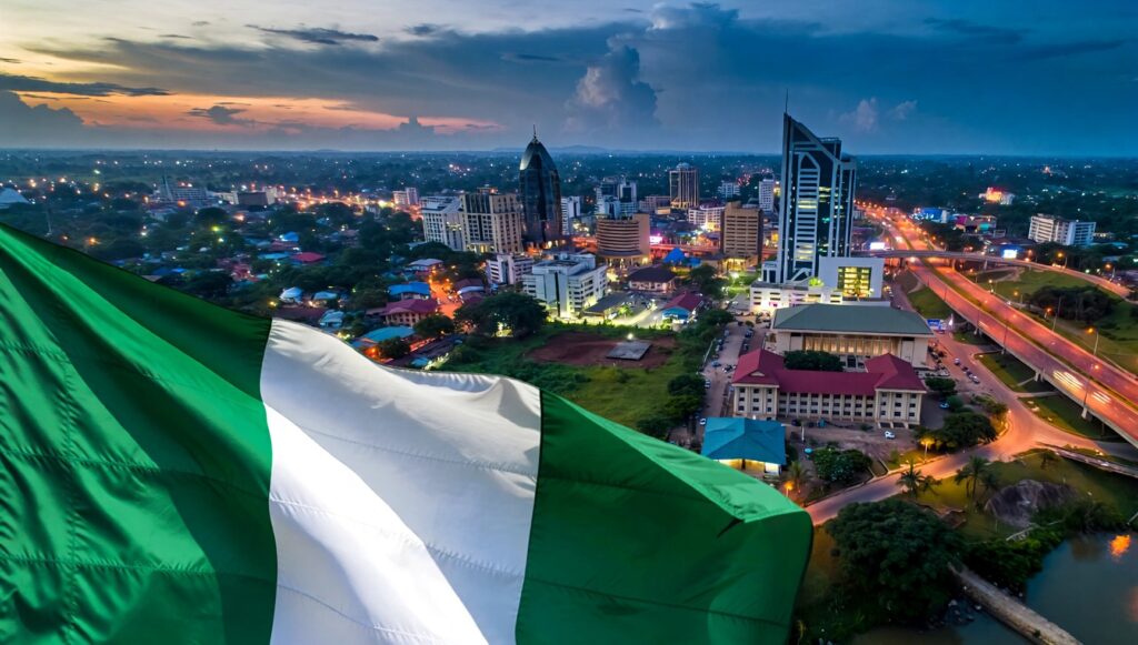 Nigeria-@66-Obi-culpa-del-fracaso-del-liderazgo-a-la.jpg