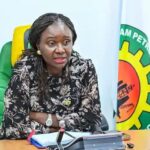 Nigeria atrae nuevos inversores con 40 bloques petroleros mientras se abre la ronda de licencias de 2026
