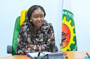 Nigeria-atrae-nuevos-inversores-con-40-bloques-petroleros-mientras-se.jpg
