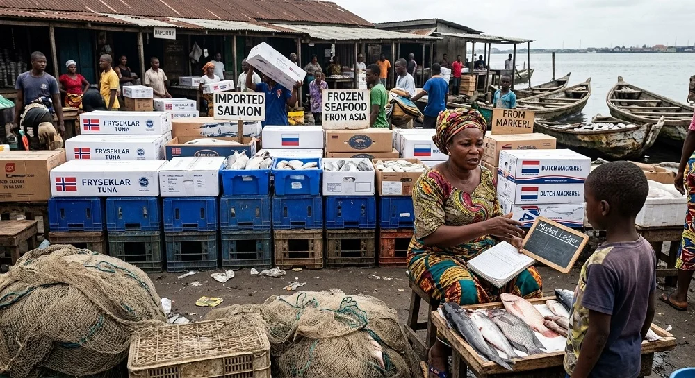 Nigeria-deja-un-mercado-de-productos-del-mar-de-866.jpg