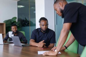 Nigeria-lidera-la-carrera-de-financiacion-de-startups-en-Africa.jpeg