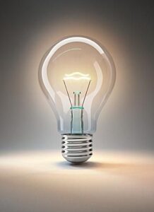 Nigeria-lidera-la-expansion-del-mercado-africano-de-energia-limpia.jpg