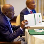 Nigeria no será un refugio para delincuentes que explotan a niños – Tinubu