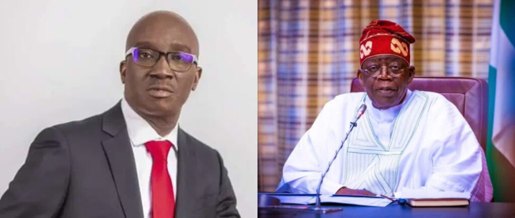 Nigeria-sera-fuerte-como-Estados-Unidos-y-el-Reino-Unido.jpg