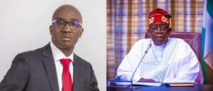 Nigeria-sera-fuerte-como-Estados-Unidos-y-el-Reino-Unido.jpg