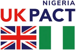Nigeria-y-el-Reino-Unido-vinculan-las-reformas-migratorias-con.jpg