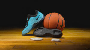 Nike-LeBron-24-fue-disenado-para-el-futuro-mas-rapido.jpg